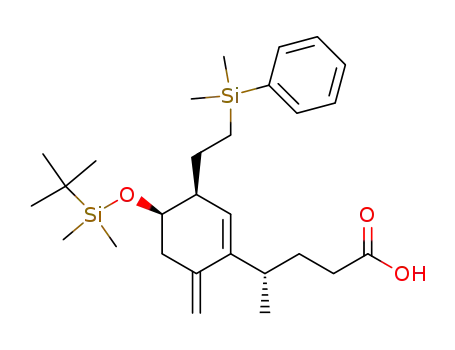 828915-85-1 Structure
