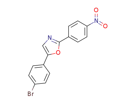 118426-04-3 Structure