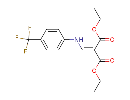 49713-39-5 Structure