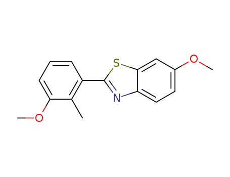 440123-06-8 Structure
