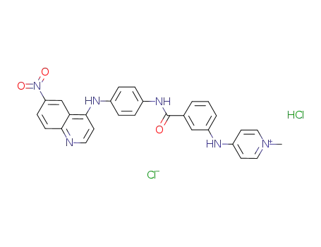 1020086-26-3 Structure