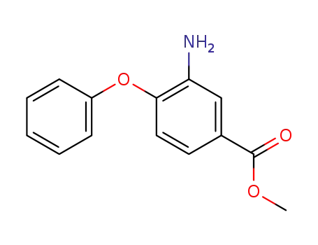 227275-02-7 Structure
