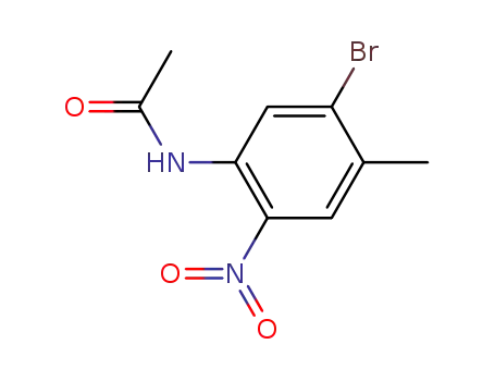 40371-62-8 Structure