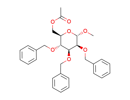 117639-25-5 Structure