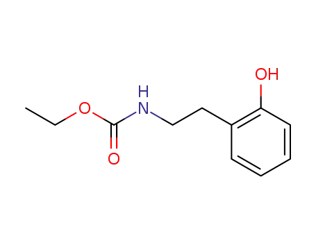 608519-05-7 Structure