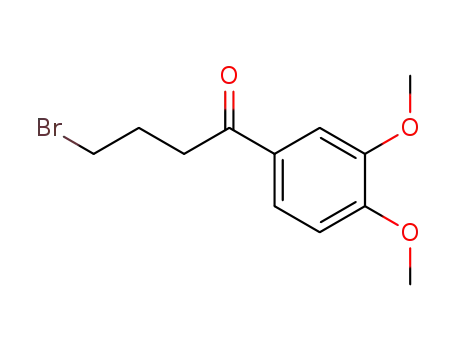 105174-48-9 Structure