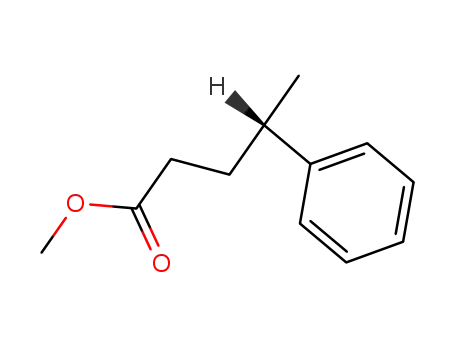 2406-19-1