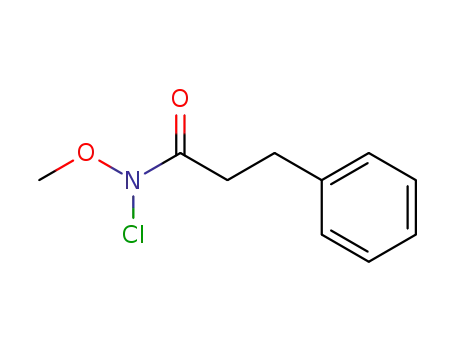 91523-31-8 Structure