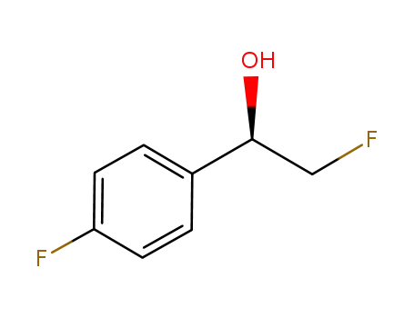 1073056-09-3 Structure