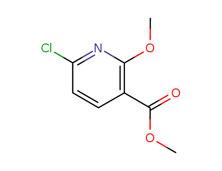 65515-32-4 Structure