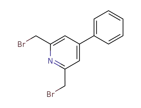 117095-84-8 Structure