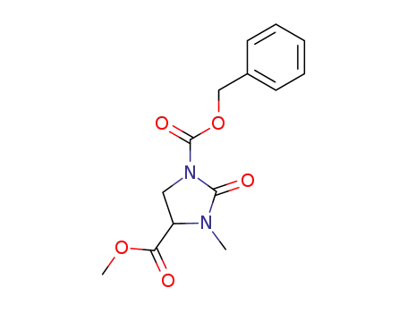 98649-15-1 Structure