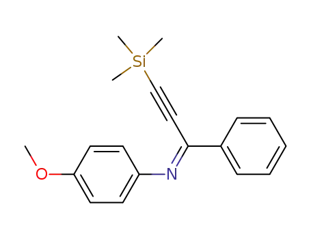 1017572-70-1 Structure