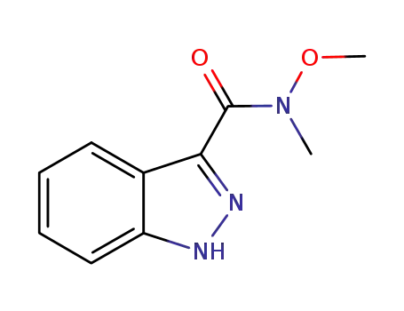 351457-12-0 Structure