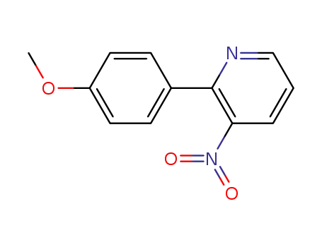 182925-45-7 Structure