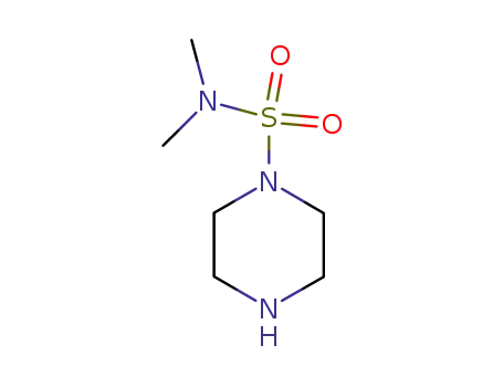 98961-97-8 Structure