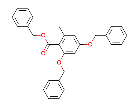 68048-04-4 Structure