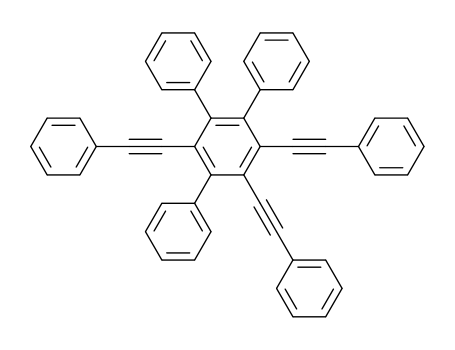 35286-95-4