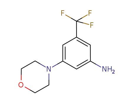 641571-02-0 Structure
