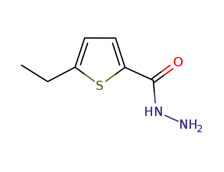 676348-42-8 Structure