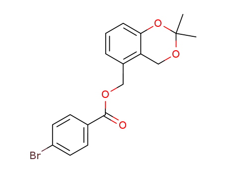 478012-72-5 Structure