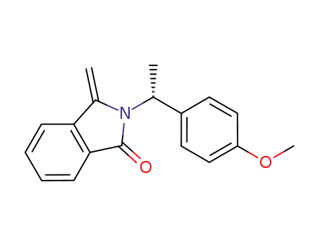 1036389-27-1 Structure