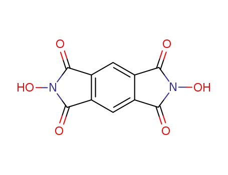 57583-53-6 Structure