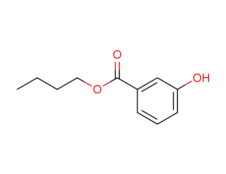 77201-17-3 Structure