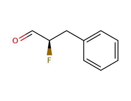 1095607-09-2