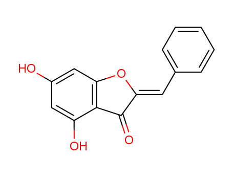 Aurone(38216-53-4)
