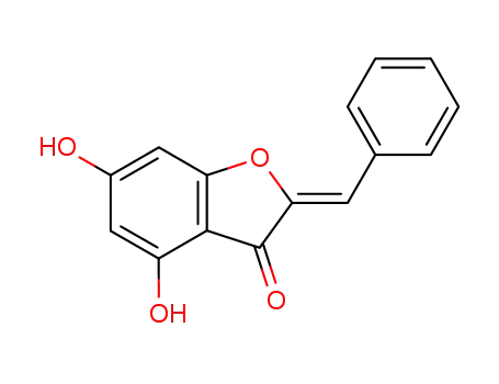 38216-53-4 Structure