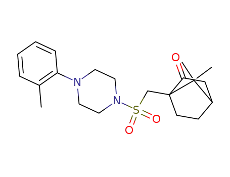 161972-24-3 Structure