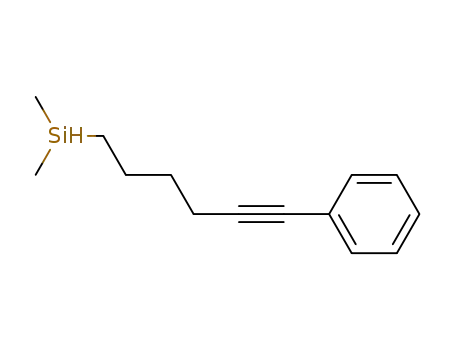 164169-58-8