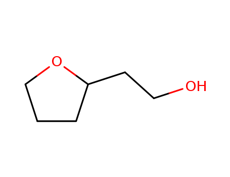 2-(tetrahydrofuran-2-yl)ethanol