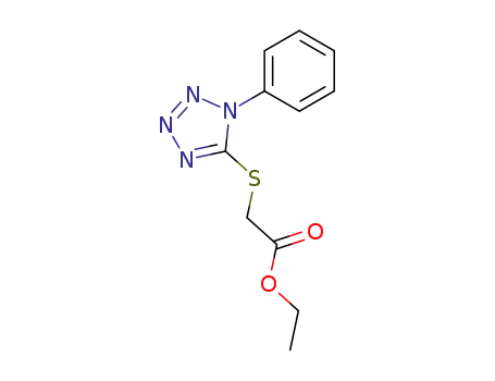 13980-78-4 Structure