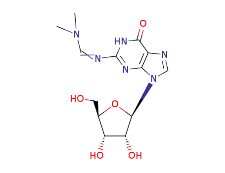 17331-16-7 Structure