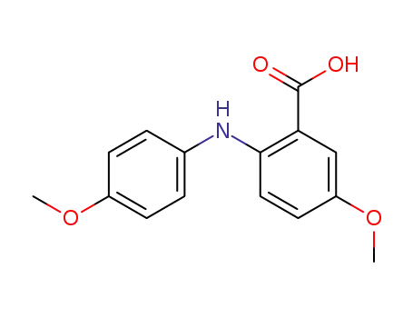 56980-14-4 Structure