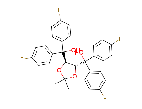 144109-63-7 Structure