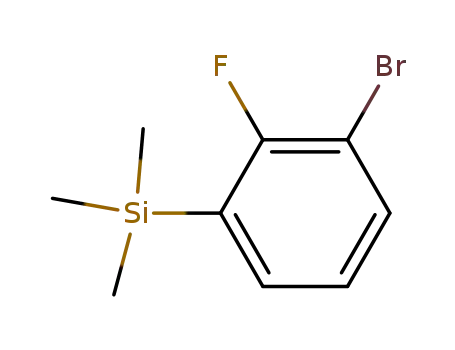 161957-53-5 Structure