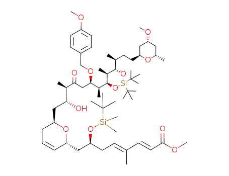157117-34-5