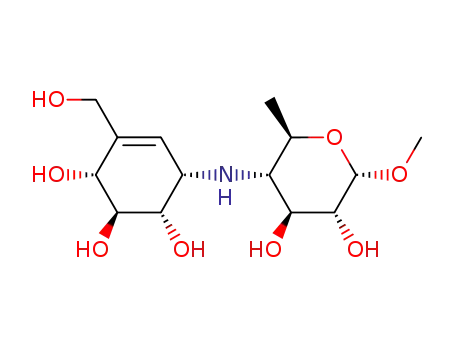 80943-41-5 Structure