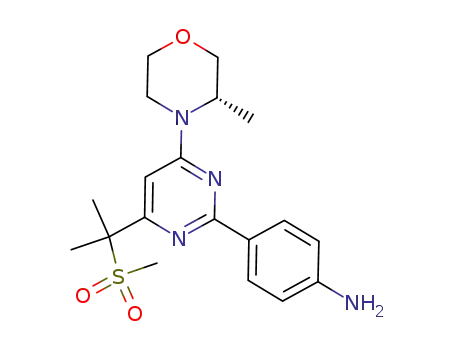 1009627-70-6