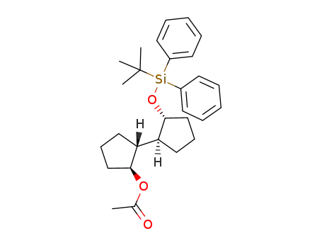 1100271-12-2