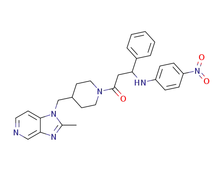 179173-51-4 Structure