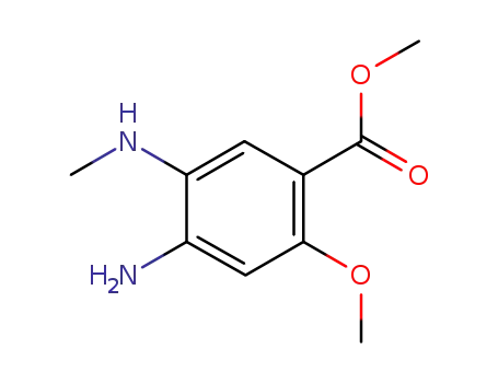 735287-36-2 Structure
