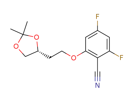 1084333-30-1 Structure