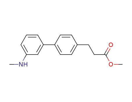 877064-61-4 Structure