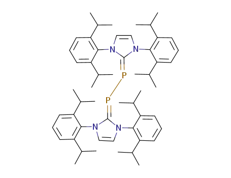 1080030-13-2