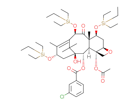 259522-64-0 Structure