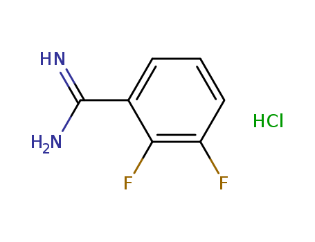 4-METHYLAMINO-2-METHYLSULFANYL-PYRIMIDINE-5-CARBALDEHYDE